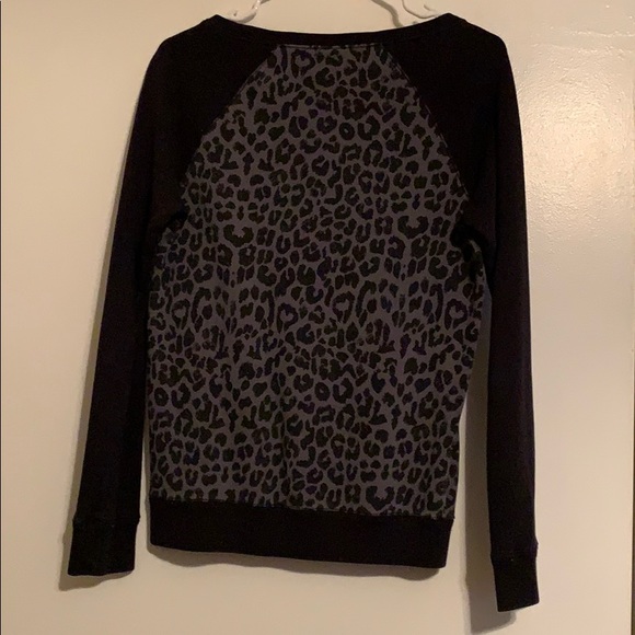 Sweatshirt - Picture 2 of 2